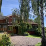 Carl Larsson-gården