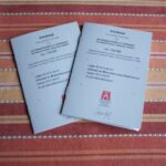 Nya Zeeland 2012 Internationellt Körkort