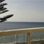 Madeira 2015 Semester