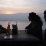 Thailand 2013 skorpion