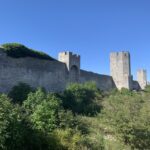 Visby 2021