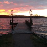 Roadtrip i Roslagen 2018