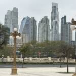 Buenos-202309