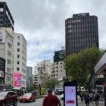 Nya Zeeland Wellington