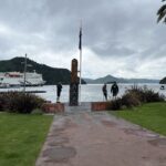 nzPicton