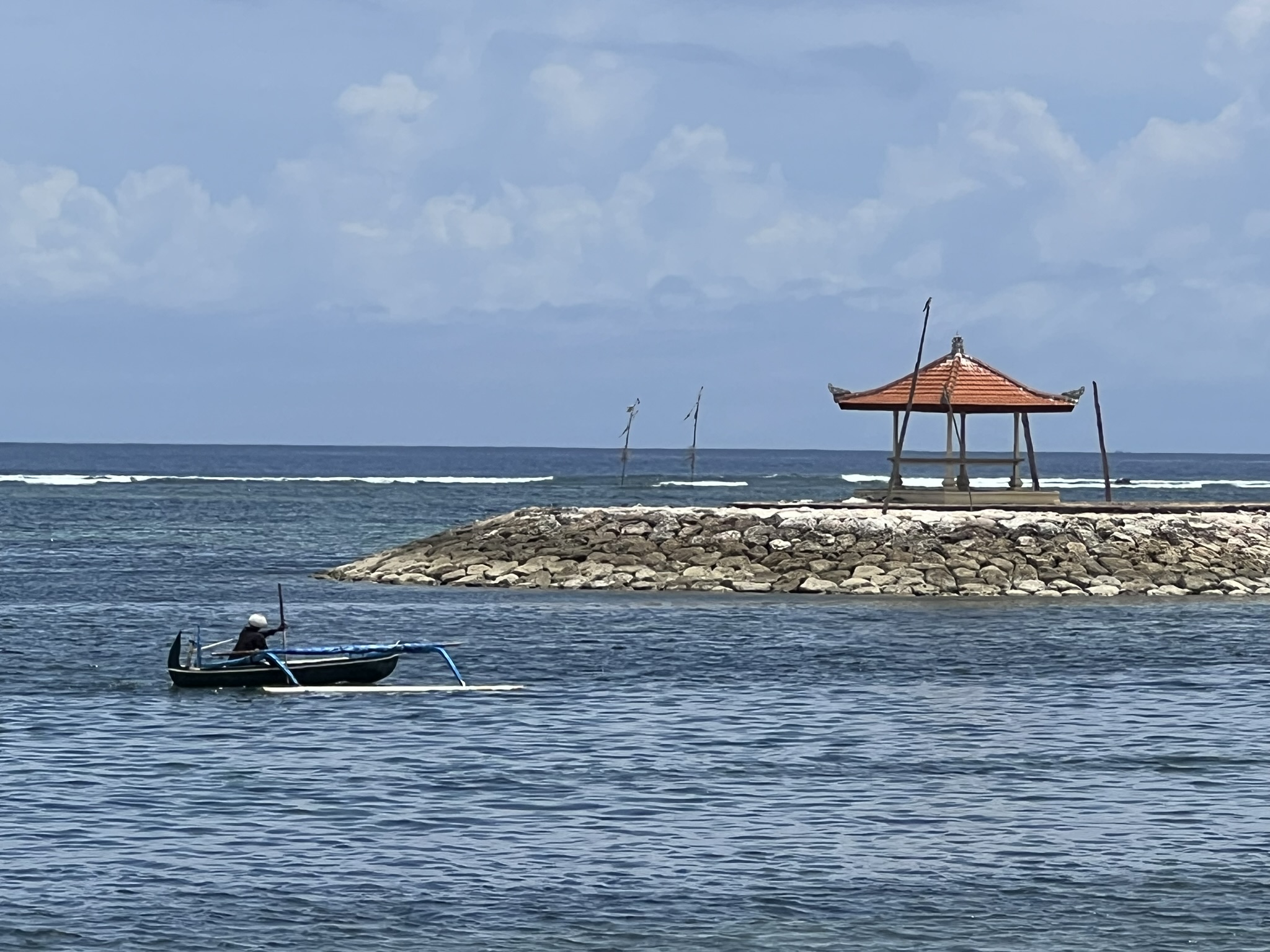 Sanur