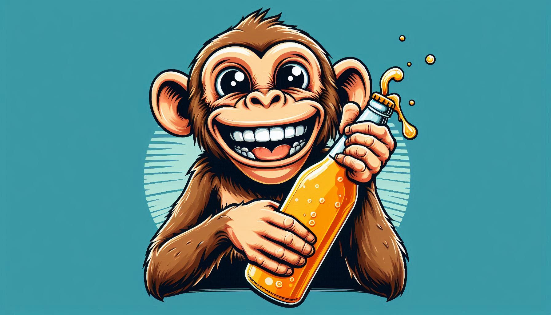 Mildasboppel Jubileums edition