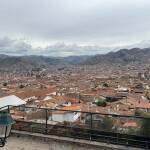 Cusco
