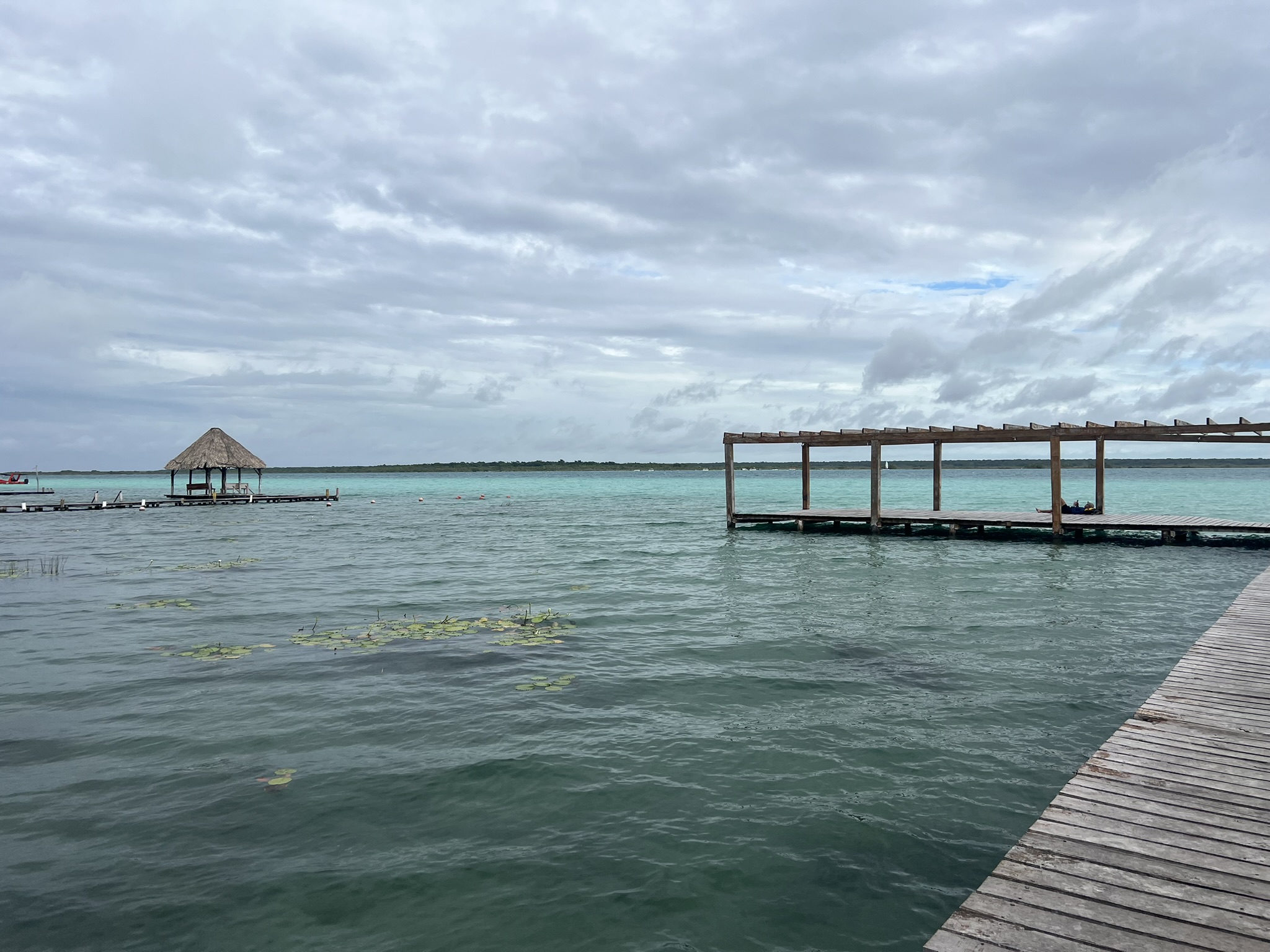 Mexico Playa del carmen