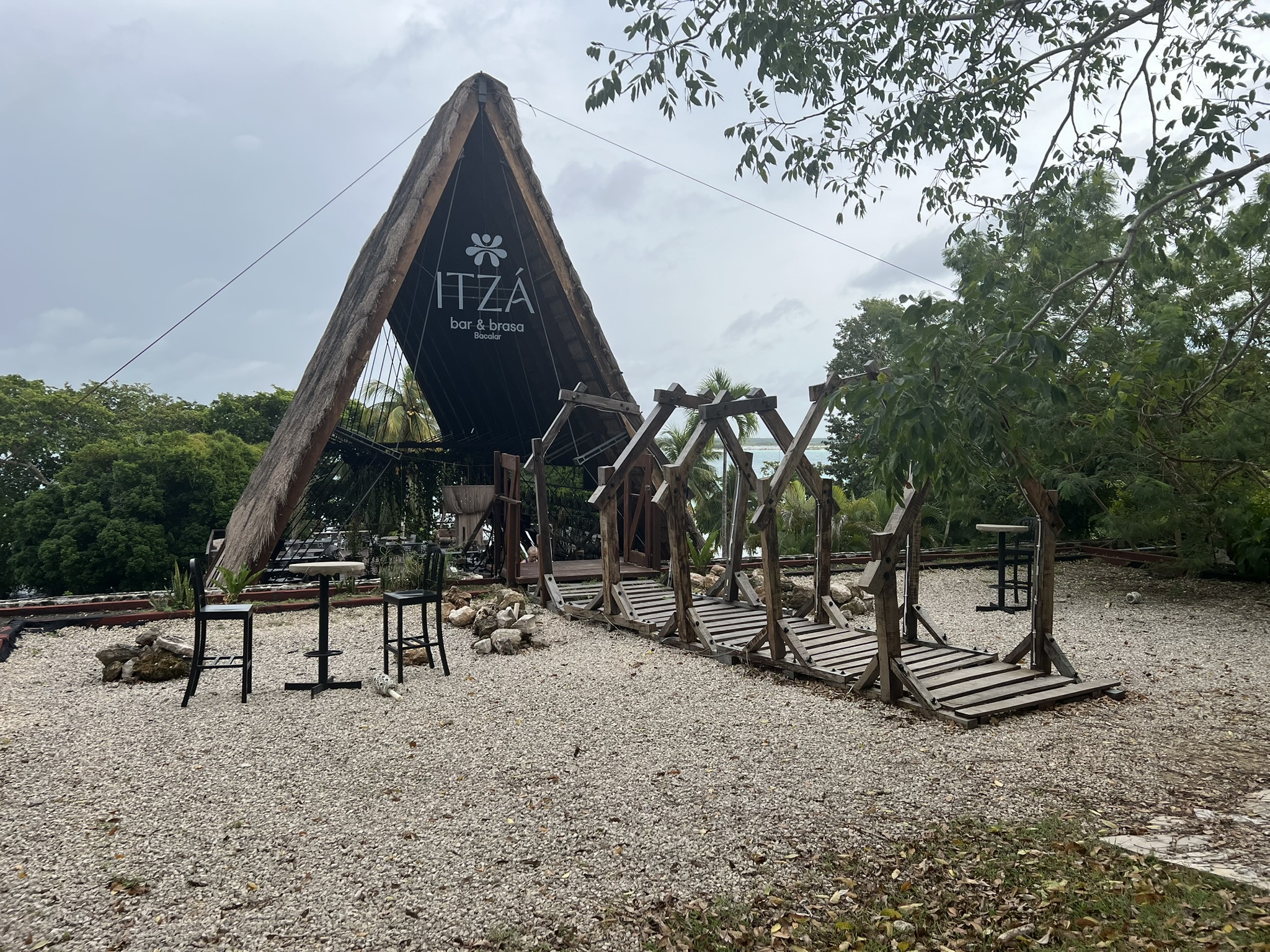 Mexico Playa del carmen