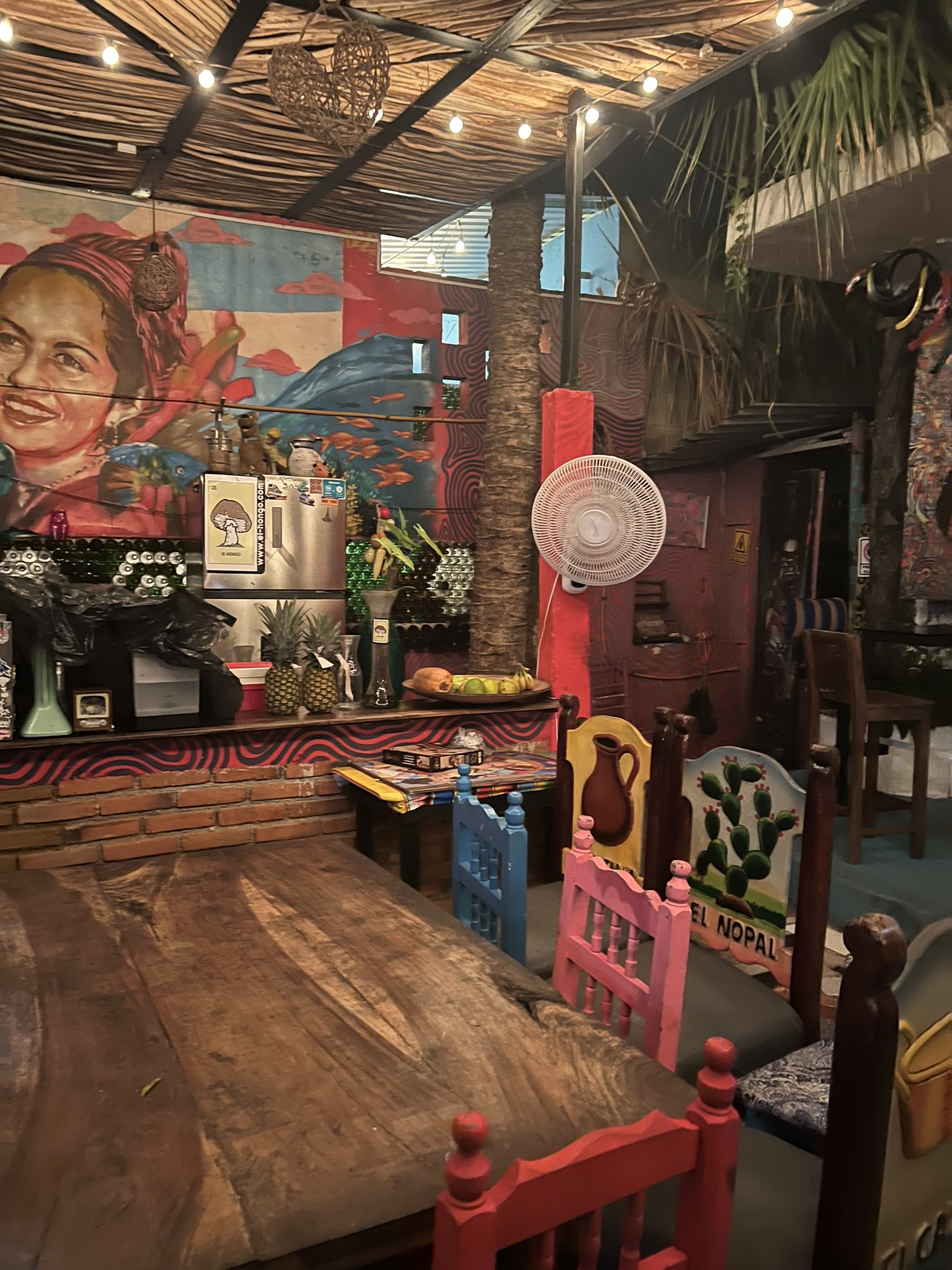 Mexico Playa del carmen