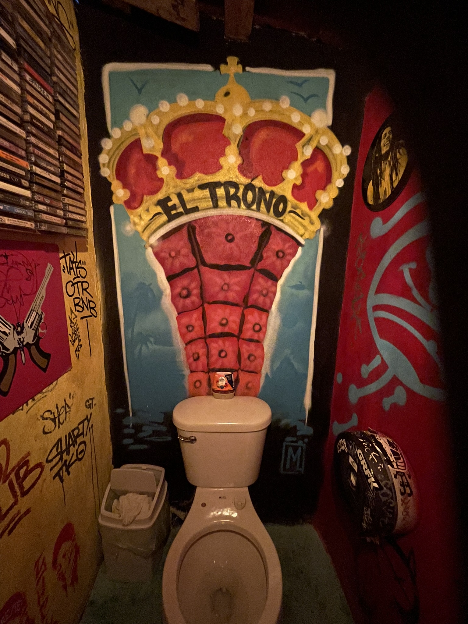 Mexico Playa del carmen