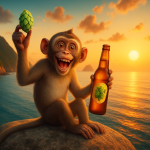 Torrhumlad MildasCider