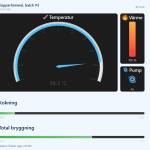 livepanel