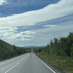 Norrland