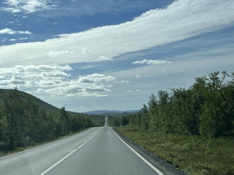 Norrland