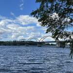Luleå