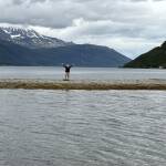 Natur Norge