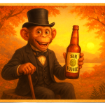 Sir fuggle